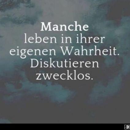 Klimaspinner, Grüne & SPD 👎
Das Volk wird verarscht!