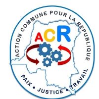 Action Commune Pour la République(@AcrRdc01) 's Twitter Profileg