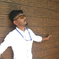 Md Liton (@liton2211mm) 's Twitter Profile