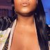 TsAshley•bankxxx (@bbcarter1) Twitter profile photo TsAshley•bankxxx (@bbcarter1) Twitter profile photo