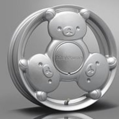 BMW_e91_325i's profile picture. いじってるけど見た目純正の雰囲気を目標にしてます。 ハードなパーツ選択はしない！（はず）BMW E91LCI 325i （N53）バイクもわが家にやってきたFTR250（86年式）