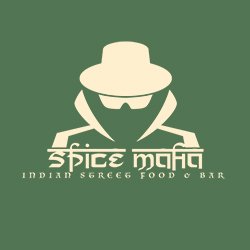 SpiceMafiaManchester