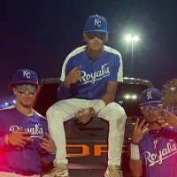 thelucasramirez99 (@lucas_ramirez24) 's Twitter Profile