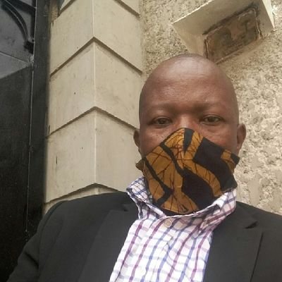 MabongaSwaz's profile picture. Artistic & Adventurous