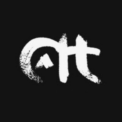 Тимур Ахметовさんのプロフィール画像