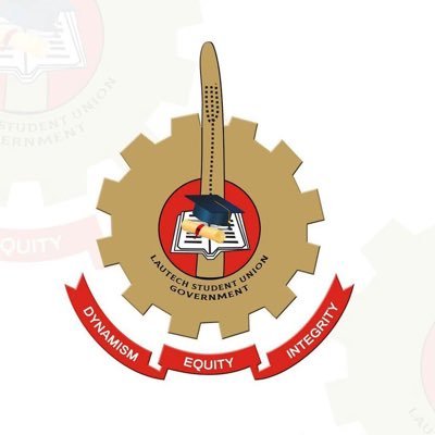 suglautech's profile picture. Student Union Government Ladoke Akintola University Of Technology, Ogbomoso. sug@lautech.edu.ng