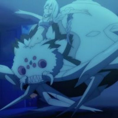 GoddPod's profile picture. 