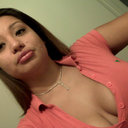 Bibi Castillo - @bibismundo - Twitter