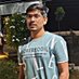 Rushikesh Bhawar (@rushimh98) Twitter profile photo Rushikesh Bhawar (@rushimh98) Twitter profile photo