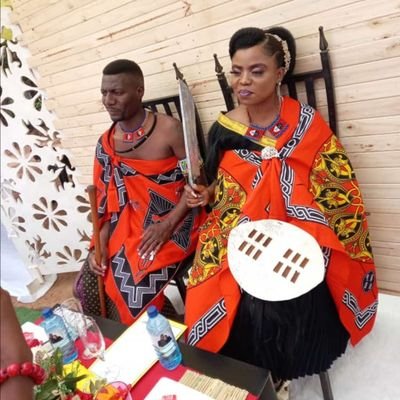 tshenulloPrecio's profile picture. 