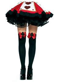 TobyScott08's profile picture. Love is easy with meet singles online so check out the dating site and find your life partner.