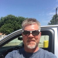 David (@davidth56134481) 's Twitter Profile