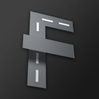 Flentex Logistics (@flentexlogistic) 's Twitter Profile