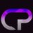 ncpweb's profile image