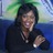 MiddayDiva600's profile image