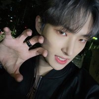 ً(@tiny__mingi) 's Twitter Profile Photo