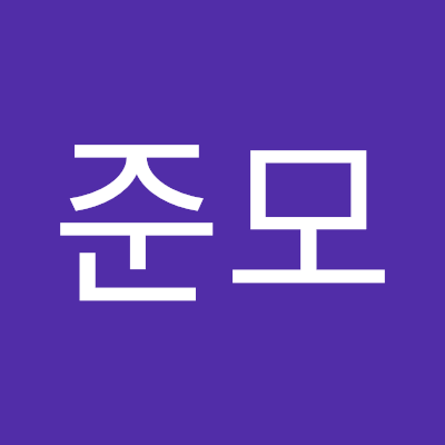 행정학 강사