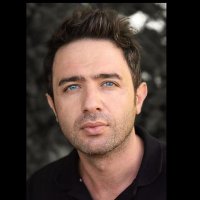 Hasan AÇAN (@hsnacn) Twitter profile photo