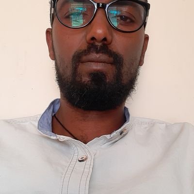 Teshome12 Profile Picture