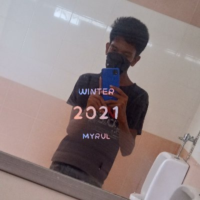 ig / myrul._.ash
no whatsapp : 0175238064
Codm Savage