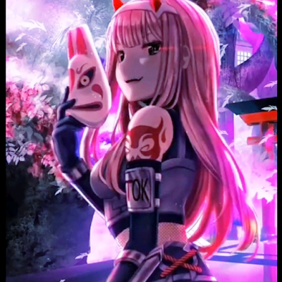 HajiSibhan's profile picture. 