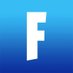 Fortnite (@forniteinf) Twitter profile photo Fortnite (@forniteinf) Twitter profile photo