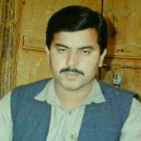 SHAHID KHAN (@shahidkhandk) 's Twitter Profile