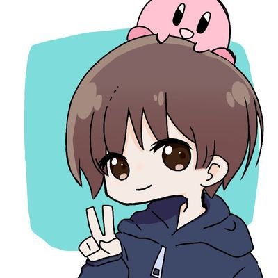 Hinitijou_Anki's profile picture. 出身地https://t.co/fdKSCo3H6s