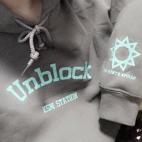 れな (@0421_819) 's Twitter Profile