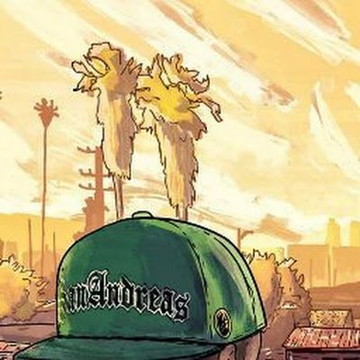 zhouzih64408860's profile picture. 