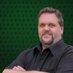 Adam Bjorn (@adambjorn2) Twitter profile photo Adam Bjorn (@adambjorn2) Twitter profile photo