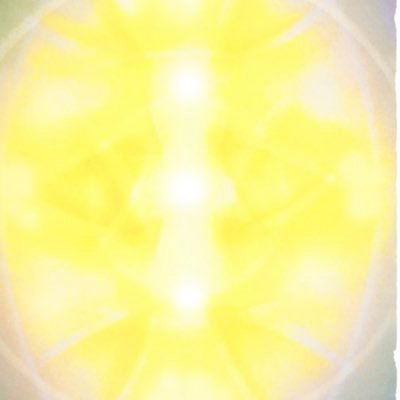 rEKTiHCAV6YLQkH's profile picture. 真実をTwitter等を通して日々勉強させて頂いています。宜しくお願いします。