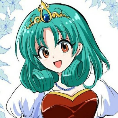 はるまさんのプロフィール画像