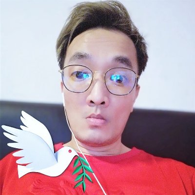 Brianlan's profile picture. Starbucks addicts