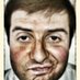 Peter Svidler (@polborta) Twitter profile photo Peter Svidler (@polborta) Twitter profile photo
