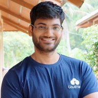 Vishesh Singhal (@visheshsfdc) 's Twitter Profile