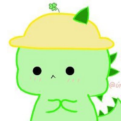 Heo45000's profile picture. Chào