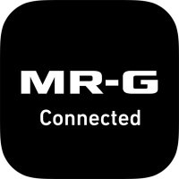 Mr-G Connected(@RaphoG) 's Twitter Profile Photo