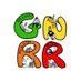 Graphic Novel Reading Room (@graphicnovelrr) Twitter profile photo Graphic Novel Reading Room (@graphicnovelrr) Twitter profile photo