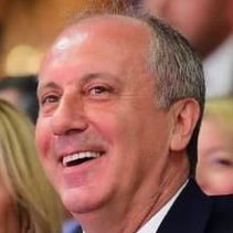 famaso6's profile picture. 