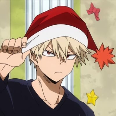 Anterior @todobaku20 New Account 20⬆️ Multifandom || gofushi || 🍰💥