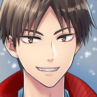 倒神神倒＠『患者Sの救済』発売中！ (@togomito) Twitter profile photo