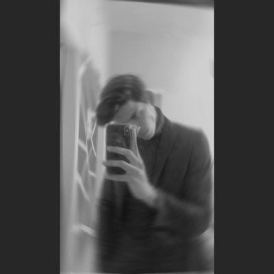 rafxxzy's profile picture. 22 | Karachi