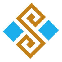 Raven (@udavspb) 's Twitter Profile