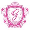 iamepakimo's profile picture. I am what I am.
Certainly not a troll.