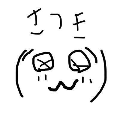 桜月さんのプロフィール画像