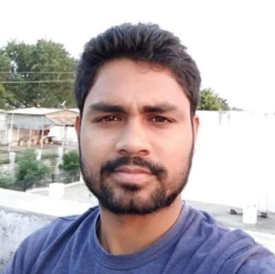 imSanthoshBanot's profile picture. Being South Part Of India,An enthusiast,Praises 🙏 The Kaliyuga daivam Sri Venkateswara Swamy,Interests in Social Service and Politics. Om Namo Venkatesaya🙏