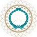 البرلمان العربي للطفل (@arpchild) Twitter profile photo البرلمان العربي للطفل (@arpchild) Twitter profile photo