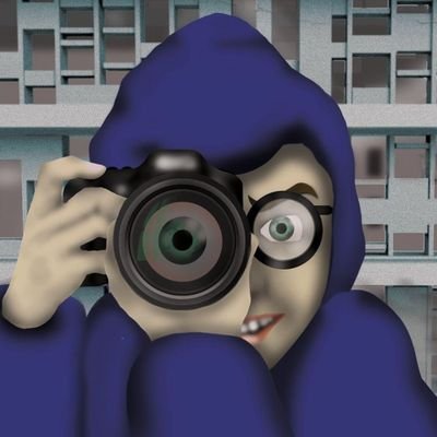 aleisterdnn's profile picture. Instagram: aleisterdenni