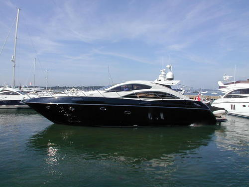 Grange International. Worldwide Yacht Brokerage, Sales & Service.  Professional, friendly, informed boat advice from a long established, great team.